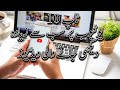 Which type of videos are most viewed on youtube || Top 10 Watched || Billion clicks