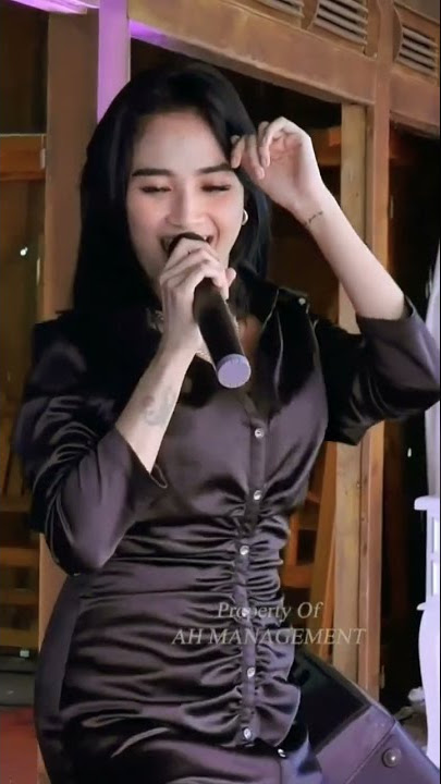 ANGEL ARLIDA PUTRI DK MUSIK #shorts #arlidaputri #dkmusik #angel