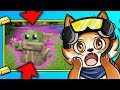 Prawdziwy BABY YODA w MINECRAFT - MINECRAFTOWY PRZEGLĄD TYGODNIA