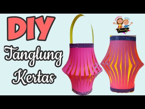 Video: Cara Membuat Bumerang Keluar dari Kertas: 5 Langkah (dengan Gambar)