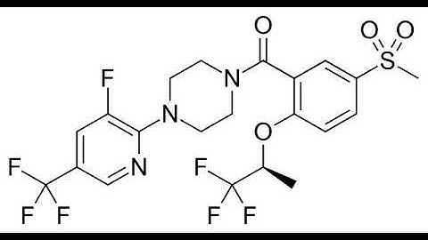 Bitopertin | Wikipedia audio article