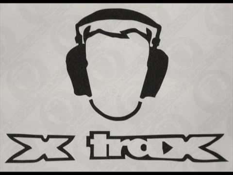 DJ Misjah & DJ Groovehead - X-Pact [Special Acid Edition - X