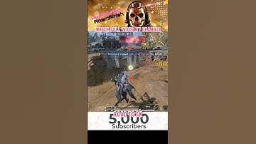 Jackal KING 👑 | CODM jackel GAMEPLAY |Tamil CODM #shorts #shortvideo #codm #AnandkrishYT #codmtamil