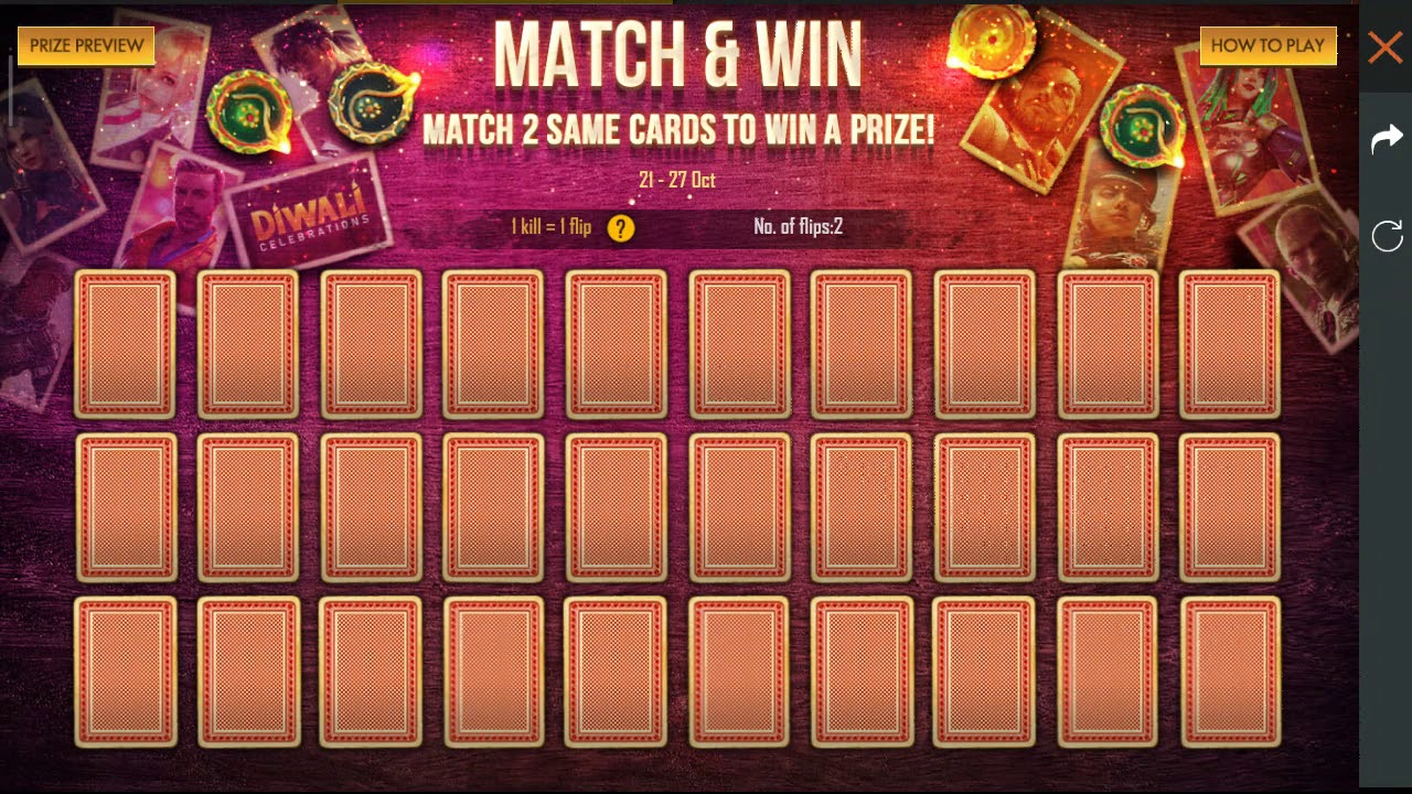 Level 8 card  best trik