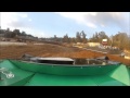 riding on board with thomas arbogast racing to remember chris gregersenwmv