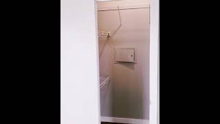 Lofts at Mockingbird Station Apt 413