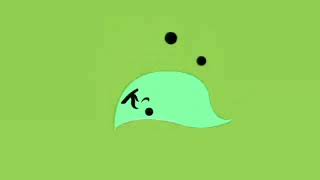 Requested Knorr Logo 2024 Effects Umc Csupo Effects