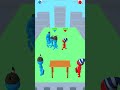 power of bottle flip game #shortslive #squidgame #livegame #gamingchannel #gaming