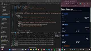 eternal lab frontend assignment