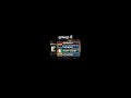 sorry its so small I edited wrong🙁 #randomstuff #fifawc #roadto500subs #worldcupqualification #wcq