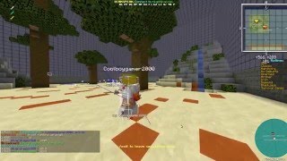 coolboygamer2000 hacking - GotPVP