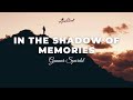 Gunnar Spardel - In The Shadow of Memories [ambient cinematic instrumental]