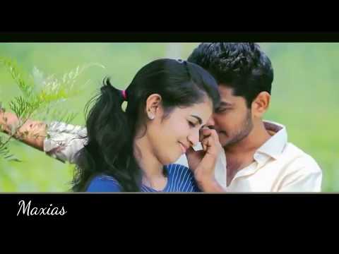 Tu Jo Keh De Agar To Main Jeena Chhod Doon || Jolly LLB 2 || Most Romantic Song❤❤