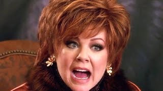 3 Best Comedies About Women in the Workplace