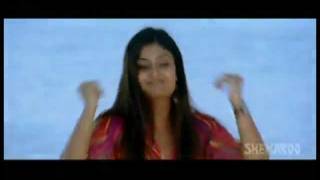 Abaddam Movie Songs - Come On Come On - Uday Kiran, Vimala Raman