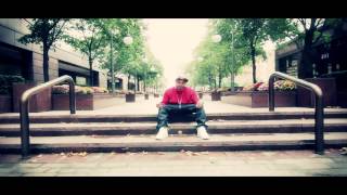 D.K.B.W in "I Am Who I  Am"  "Official Video" LaidLawProductions/Go Lucky Films/ logo81.net Details