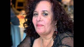 Ladino - Medi Kohen Malki - El dia de la Famiya en Israel