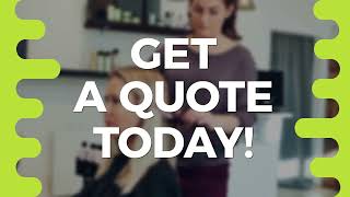 Capify Merchant Cash Advance - Repayments made simple | Capify screenshot 4