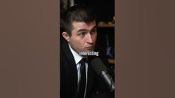 Did the Big Bang Hide Extra Dimensions—and Create Dark Matter  w/ Lex Fridman & Janna Levin