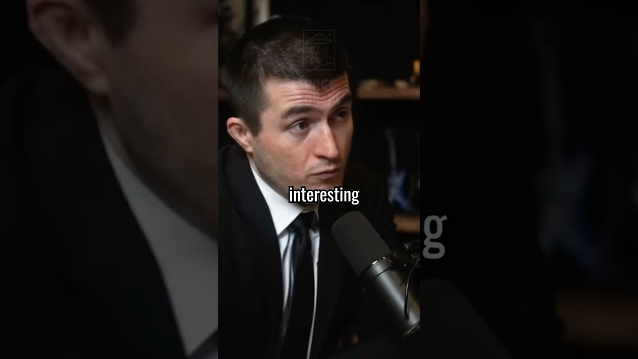 Did the Big Bang Hide Extra Dimensions—and Create Dark Matter  w/ Lex Fridman & Janna Levin