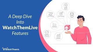 A Deep Dive into WatchThemLive Features