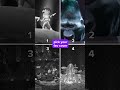 Pick Your Fav #Sing2 Cover!