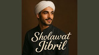 Sholawat Jibril