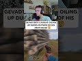 Solo Player versus Four😲 #rustpvp #gamingshorts #epicfails #rust