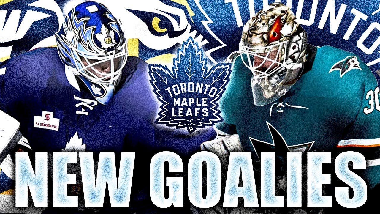 nhl 17 kasimir kaskisuo nhl 17 rosters