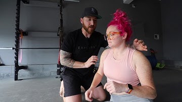 Exploring the Shin Box