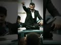 جومالي كوشوفالي الحفرة ÇUKUR جومالي كوشوفالي الحفرة ÇUKUR