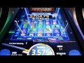 Windsor Casino master suite (1765 sq ft!) - YouTube