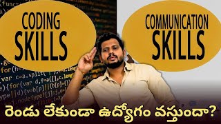 Without Coding & Communication Skills | Python Course in Bangalore | Python Institute in Bangalore