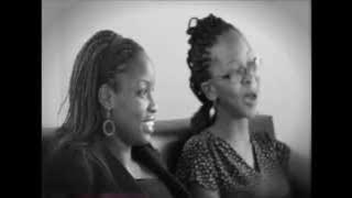 Chimwemwe Mhango & Mphatso Sanga Testimony