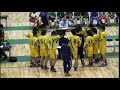 中国大会_下松工業VS岩国工業01
