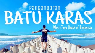 Liburan Terbaru Ariel NOAH & BCL Di Pantai Bulukumba Sulawesi Selatan...