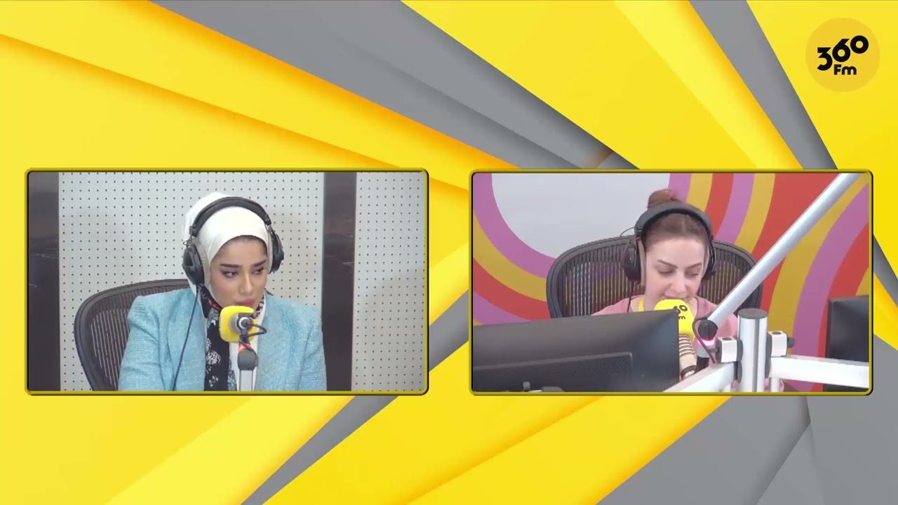 الضحى العود | مقابلة المحامية أ. الاء السعيدي - تصحيح المفاهيم القانونية المتعلقة بالأسرة