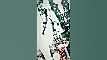 🌼❤🌼Mahadev🌼❤🌼||🔱mahadev whatsapp status video 🔱|| #shutispcreation #viral   #mahadev#shorts