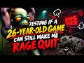 Oddworld Abes Oddysee in 2026