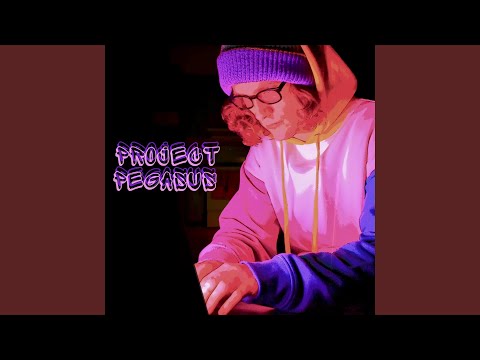 Watch Hello on YouTube Watch Hello on YouTube