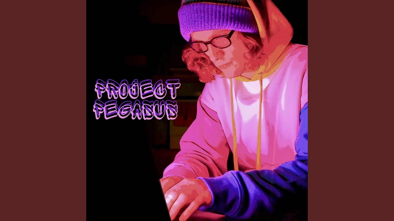 Hello auf YouTube ansehen Hello auf YouTube ansehen