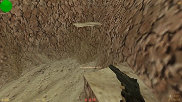 junt - hb_vla (00:37.34 WR)  [11-10-2017]