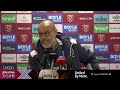 "We Make Our Own Luck" 🎙️ | Nuno Espírito Santo's Press Conference | Spurs v West Ham