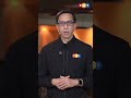 Hasrat Umno kembali dominan bakal uji agihan kerusi BN-PN, kata penganalisis