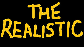 (REBEAT) The Realistic 100% [Medium Demon] by Softable | Geometry Dash