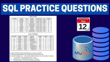 SQL Practice Question 11 #sqlforbeginners #btech #bca #ip #computerscience #coding #cbse #sqljoins