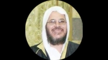 فضيلة القارئ الشيخ إبراهيم رضوان... سورة المزمل