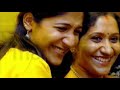 Kaatril Varum Geethame | Sujatha Mohan & Shweta Mohan