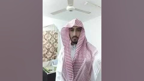 فجر29ربيع الثاني1440القارئ عبد الحميد  قرموص