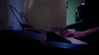 Cratola Shticks Theme Song